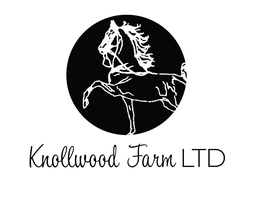 Knollwood Farm